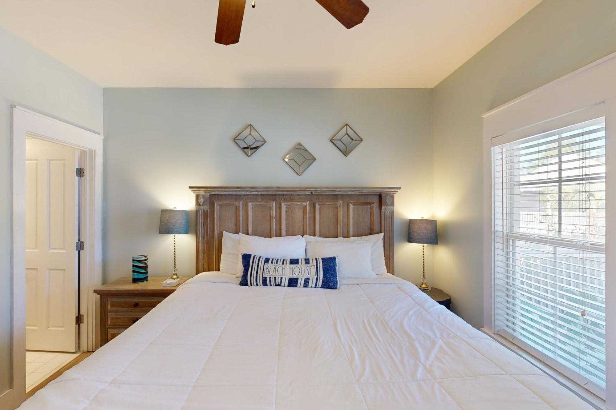 Gone Coastal B23 Villa Highland View Luaran gambar